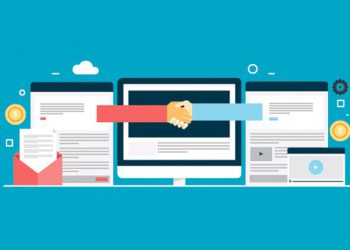 Cách thêm Affiliate Link trong WordPress bằng plugin ThirstyAffiliates