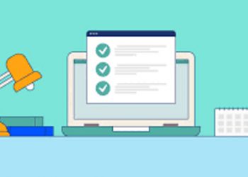 checklist 15 điều phải làm khi đổi theme wordpress