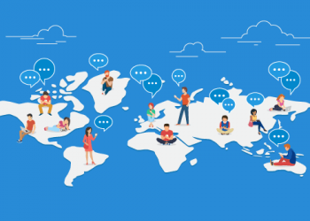 Hướng dẫn biến WordPress thành mạng xã hội