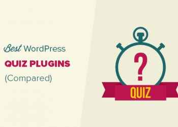 9 Plugin tạo bài quiz đố vui tốt nhất cho WordPress (2020)