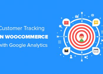 Hướng dẫn SEO WooCommerce toàn tập