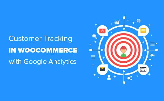 Hướng dẫn SEO WooCommerce toàn tập