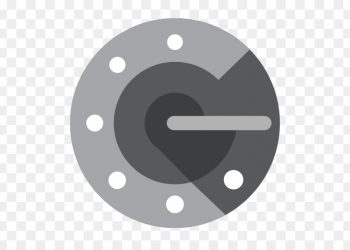 Nâng cao bảo mật cho WordPress với xác thực hai lớp bằng Google Authenticator