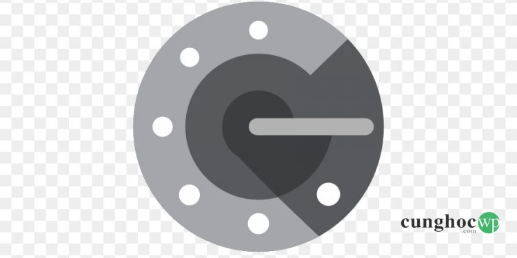 Nâng cao bảo mật cho WordPress với xác thực hai lớp bằng Google Authenticator