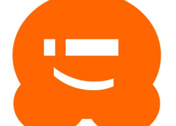 Hướng dẫn khắc phục việc Skype ghi đè số điện thoại trong theme WordPress