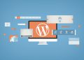 Hướng dẫn thêm và sử dụng Widget trong WordPress