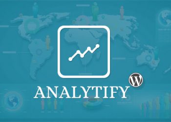 Cách thêm Google Analytics vào WordPress với Analytify