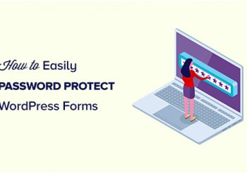 cach-bao-ve-bieu-mau-wordpress