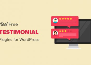 9 plugin tạo danh sách testimonial tốt nhất cho WordPress
