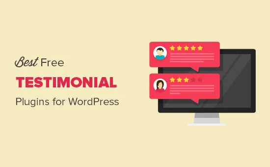 9 plugin tạo danh sách testimonial tốt nhất cho WordPress
