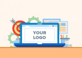 8 nơi tốt nhất để có logo tùy chỉnh cho trang WordPress của bạn